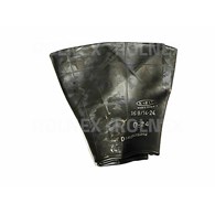 DĘTKA 16.9/14-24 KABAT