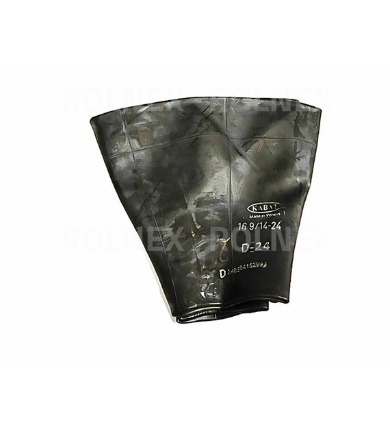 DĘTKA 16.9/14-24 KABAT