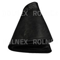 DĘTKA 16.9/18.4-30 KABAT 16.9-30/18.4-30