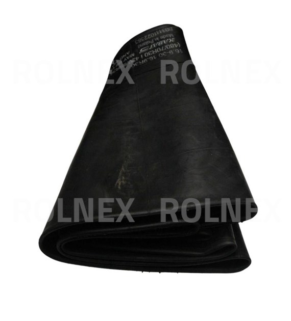 DĘTKA 16.9/18.4-30 KABAT 16.9-30/18.4-30