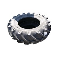 OPONA 16.9-28 8PR GALAXY 7 LAT GWARANCJA