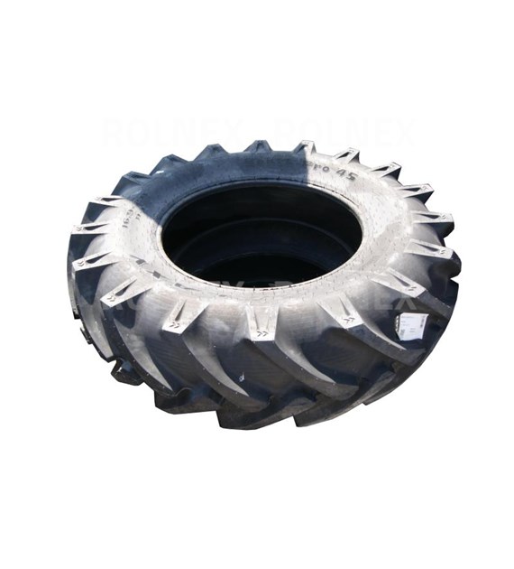 OPONA 16.9-28 8PR GALAXY 7 LAT GWARANCJA