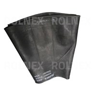 DĘTKA 16.9-28 KABAT