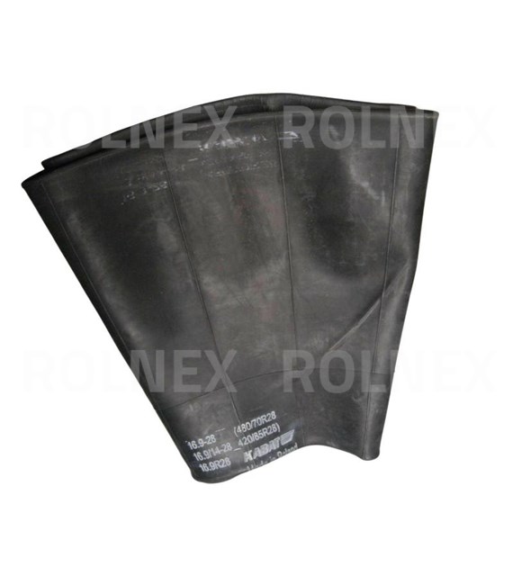 DĘTKA 16.9-28 KABAT