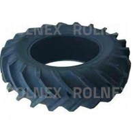 OPONA 16,9*30 CULTOR 14PR