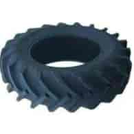 OPONA 16,9*30 CULTOR 14PR
