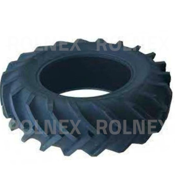 OPONA 16,9*30 CULTOR 14PR