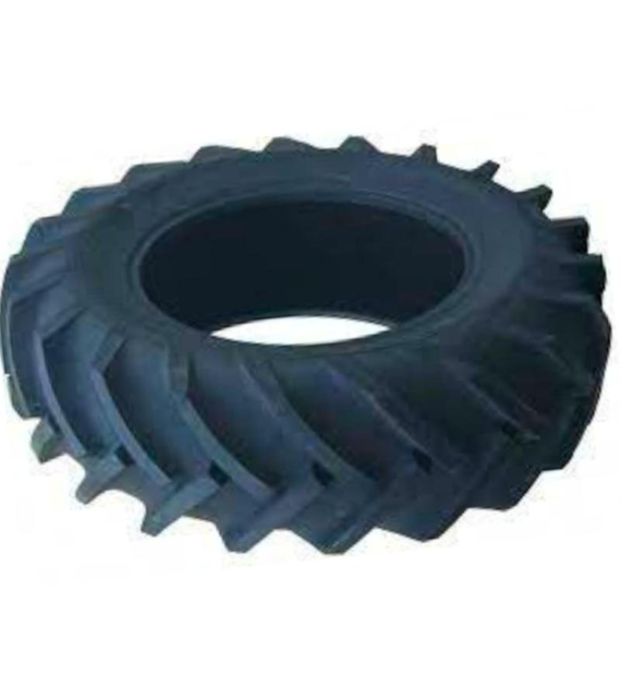 OPONA 16,9*30 CULTOR 14PR