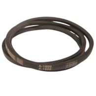PASEK A 1600 NORMAL