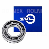 ŁOŻYSKO 16010 ZVL/KINEX