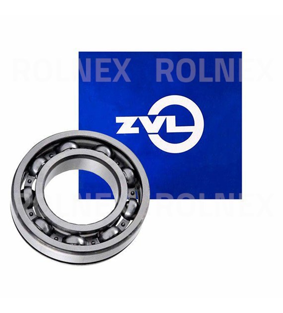 ŁOŻYSKO 16010 ZVL/KINEX