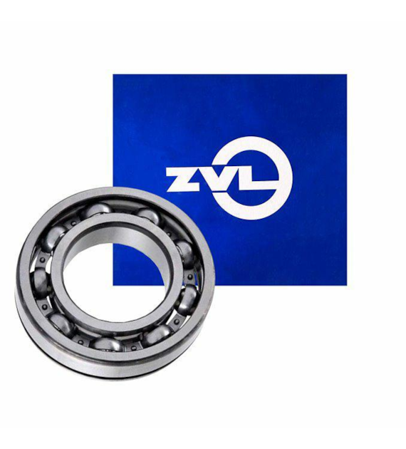 ŁOŻYSKO 16010 ZVL/KINEX