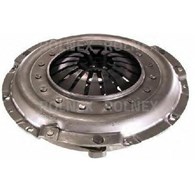 SPRZĘGŁO KPL. 938315 LUK