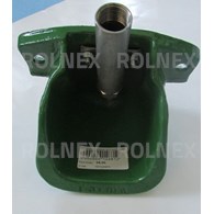 POIDŁO FARMA DLA WARCHLAKÓW