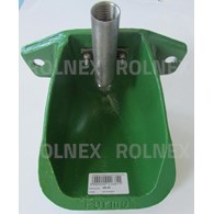 POIDŁO FARMA Z ZAWOREM DZIELONYM DLA TUCZNIKÓW