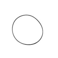 ORING 160*3