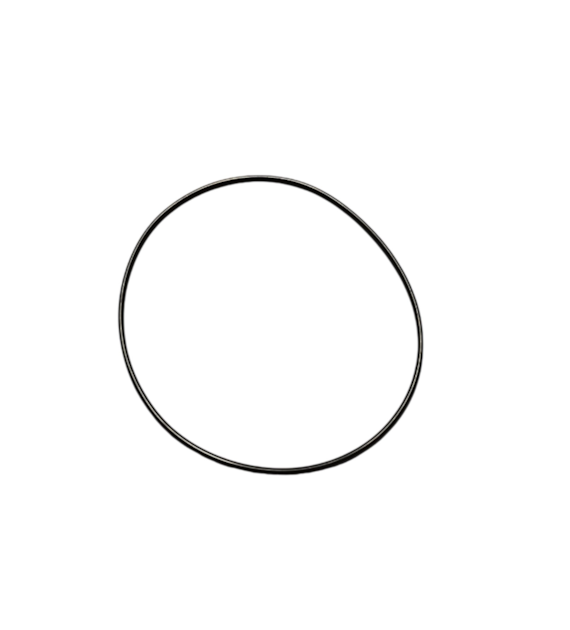 ORING 160*3