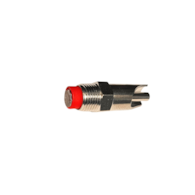 POIDŁO SMOCZKOWE DLA TUCZNIKÓW 1/2  L-75mm