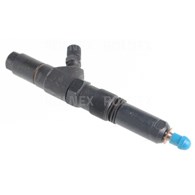 WTRYSKIWACZ T25 KPL. ORYGINAŁ