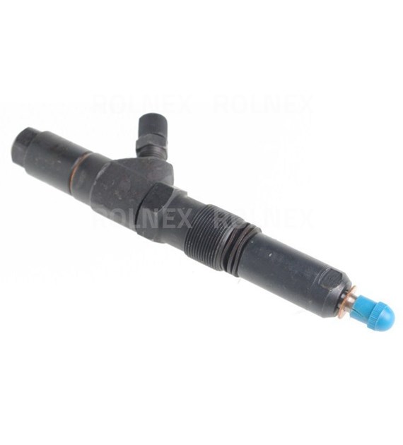 WTRYSKIWACZ T25 KPL. ORYGINAŁ