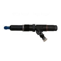 WTRYSKIWACZ T25 KPL.BG