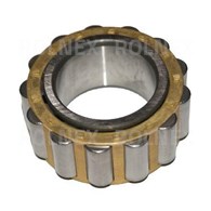 ŁOŻYSKO ZETOR FORTERRA PROXIMA