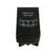 PRZERYWACZ KIERUNKOWSKAZÓW 12V MF / C330M C385 ELEKTRONICZNY