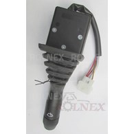 PRZEŁĄCZNIK WYCIERACZEK ZESPOLONY MTZ320 COBO