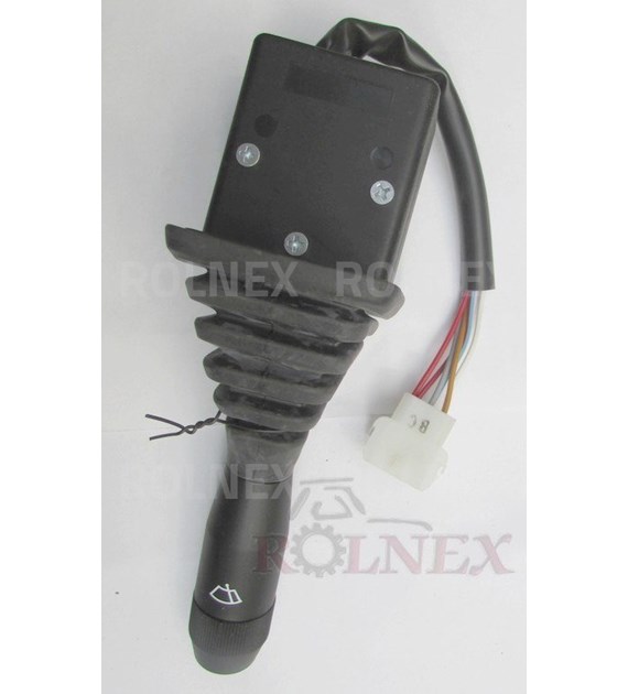 PRZEŁĄCZNIK WYCIERACZEK ZESPOLONY MTZ320 COBO