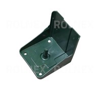 PODSTAWA LIZAWKI SOLNEJ