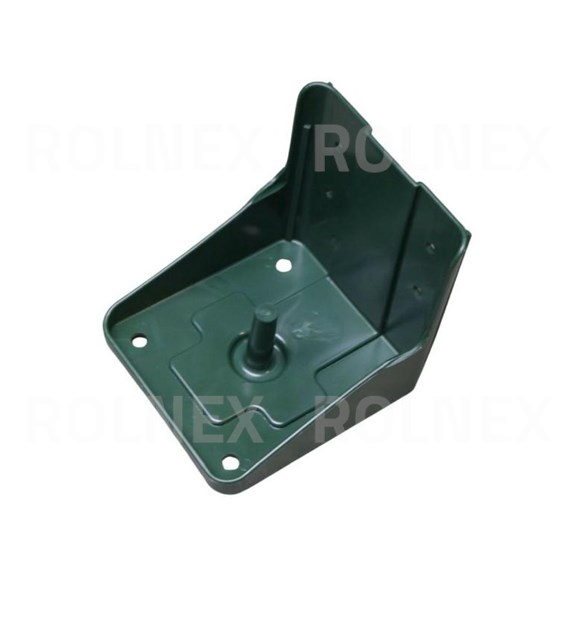 PODSTAWA LIZAWKI SOLNEJ