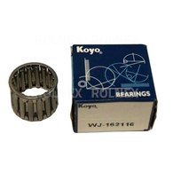 ŁOŻYSKO WJ 162116  KOYO 2700273M1