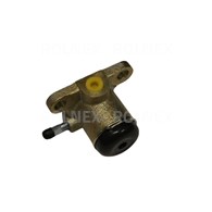 CYLINDEREK HAMULCA PRAWY ZETOR FORTERRA