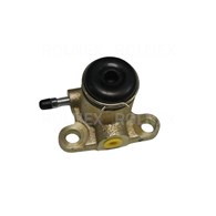 CYLINDEREK HAMULCA LEWY ZETOR FORTERRA