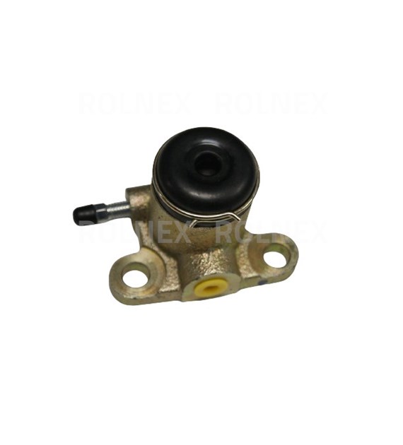 CYLINDEREK HAMULCA LEWY ZETOR FORTERRA