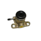 CYLINDEREK HAMULCA LEWY ZETOR FORTERRA