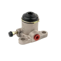 CYLINDEREK HAMULCOWY 16227939 FORTERRA 2010 CZESKI