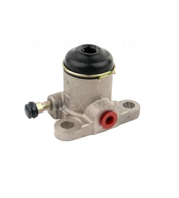 CYLINDEREK HAMULCOWY 16227939 FORTERRA 2010 CZESKI