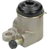 CYLINDEREK HAMULCOWY PRAWY 16227949