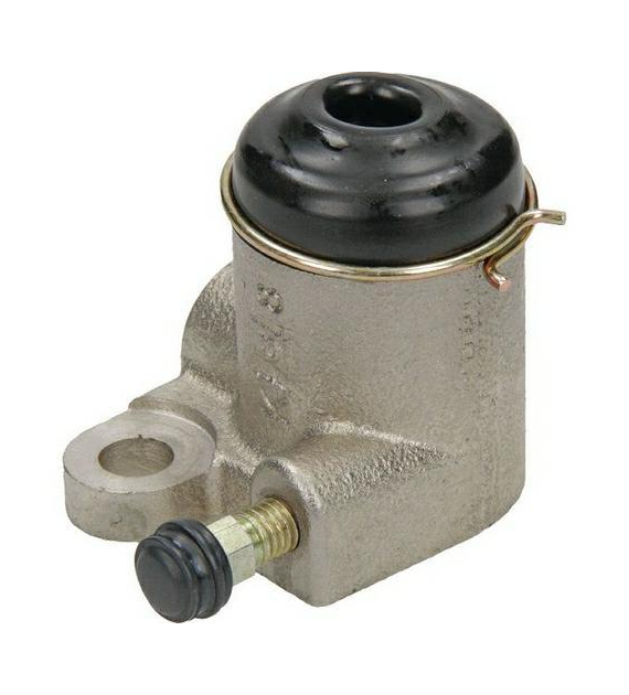CYLINDEREK HAMULCOWY PRAWY 16227949