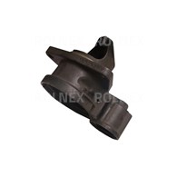 GŁOWICA ROZRUSZNIKA AZJ3381 MTZ MS 411 MSX794Z1660