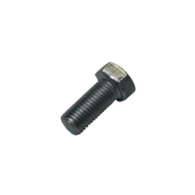 ŚRUBA M16*35 105 5.8ZN
