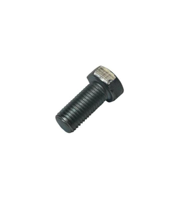 ŚRUBA M16*35 105 5.8ZN