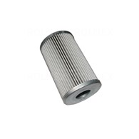 WKŁAD FILTRA HYDR.ZETOR