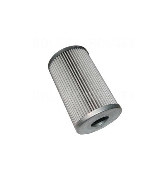 WKŁAD FILTRA HYDR.ZETOR