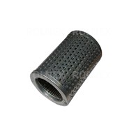 WKŁAD FILTRA HYDR.ZETOR