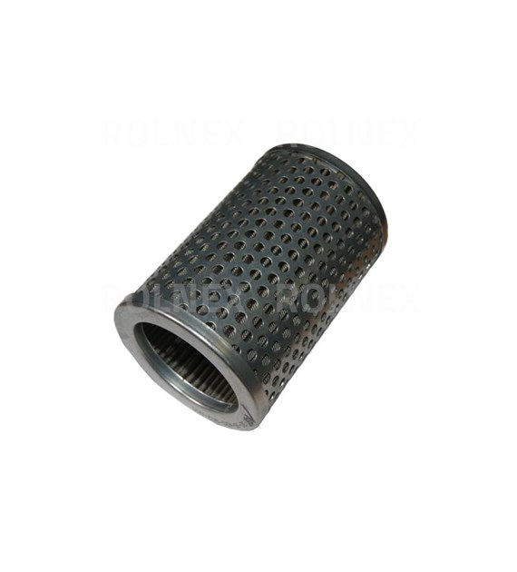 WKŁAD FILTRA HYDR.ZETOR