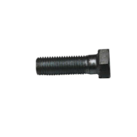 ŚRUBA M16*50 101 5.8ZN