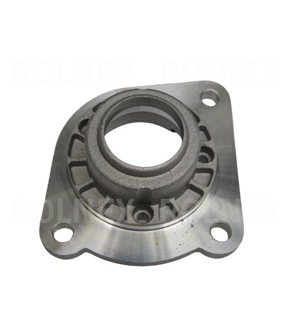 KOŁNIERZ ROZRUSZNIKA CZESKIEGO MAGNETON C330/C360