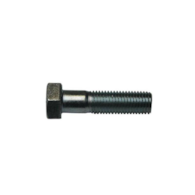 ŚRUBA M16*60 8.8